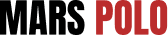 Mars Polo