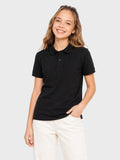 Kid's Performance Polo