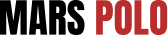 Mars Polo - Home