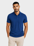 Men's Performance Polo