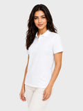 Women's Performance Polo